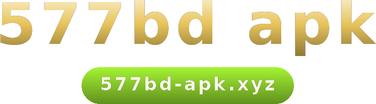 577bd apk logo
