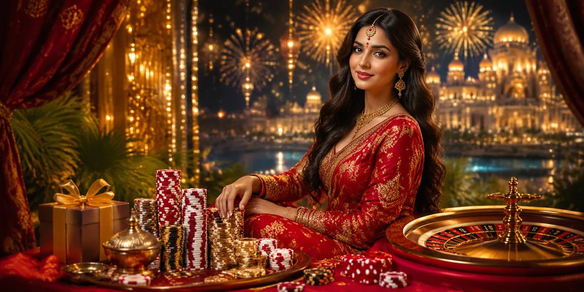 577bd apk জিমন্যাস্টিক্স বেট