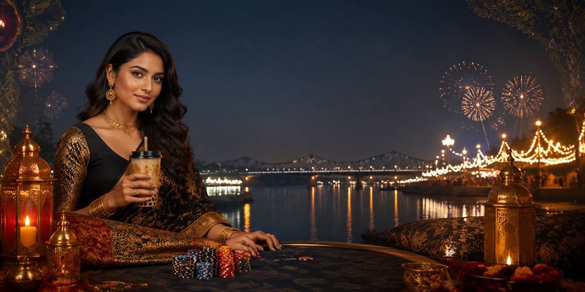 577bd apk এক্সক্লুসিভ ব্ল্যাকজ্যাক