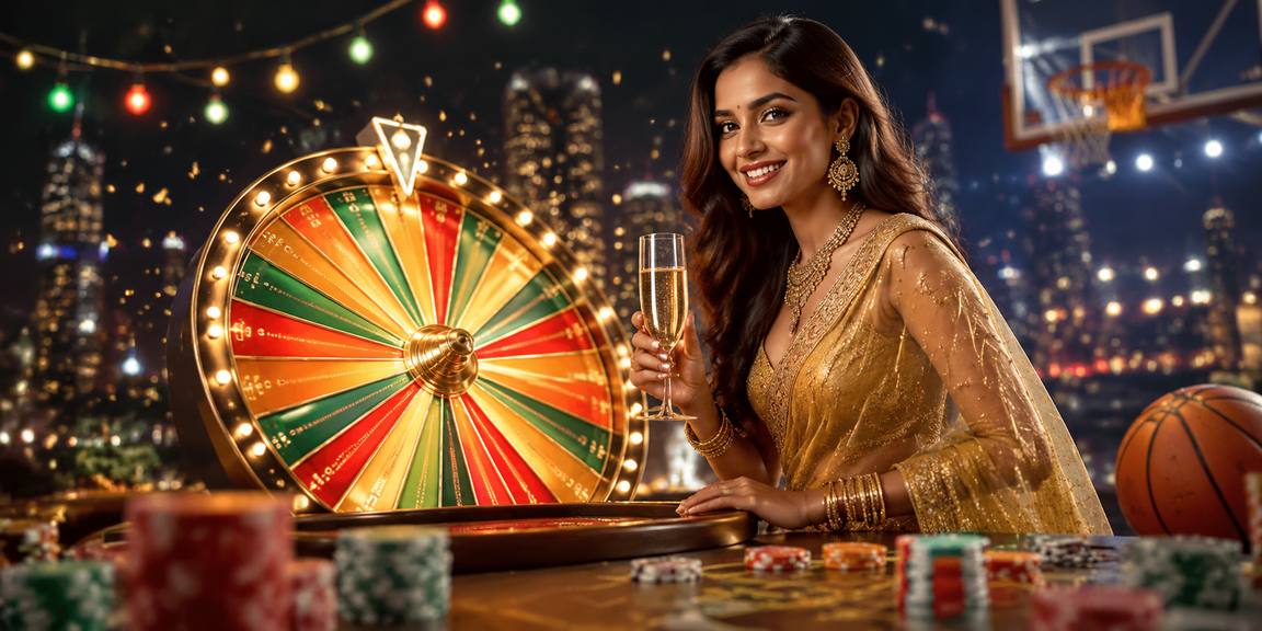 577bd apk লাইভ সুইট বোনানজা ক্যান্ডিল্যান্ড