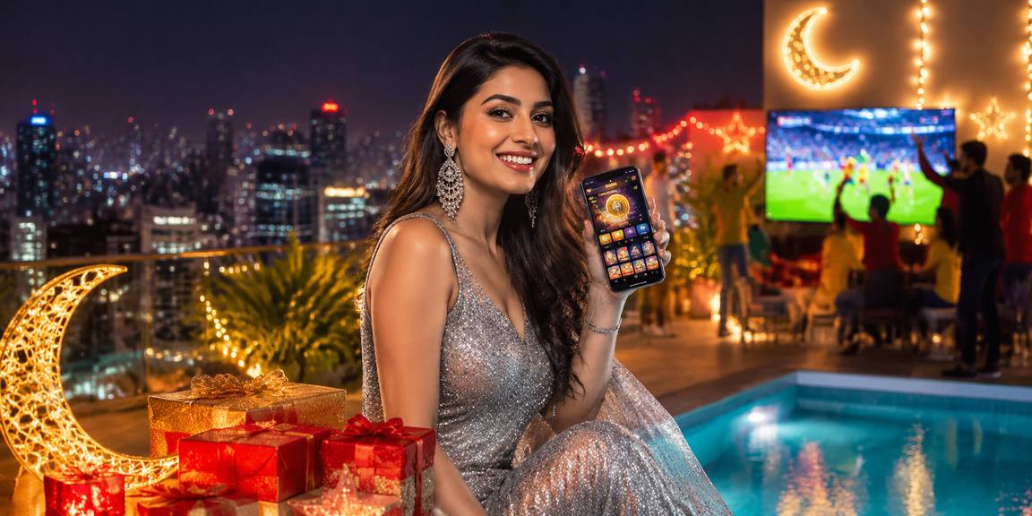 577bd apk স্লট ফিচার স্পিন