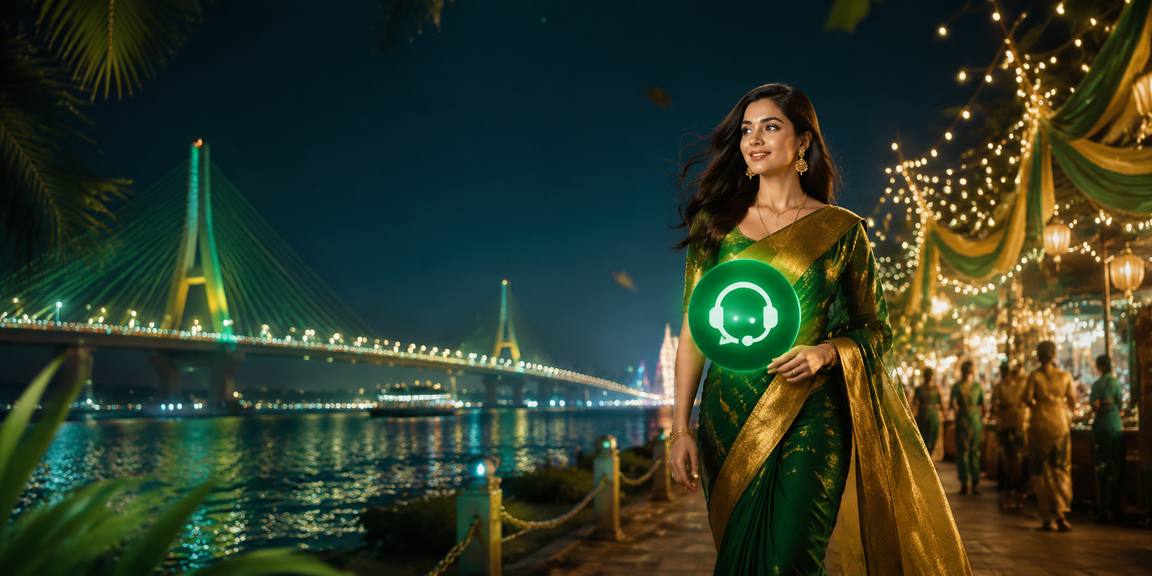 577bd apk ফিশিন ফ্রেঞ্জি স্লট