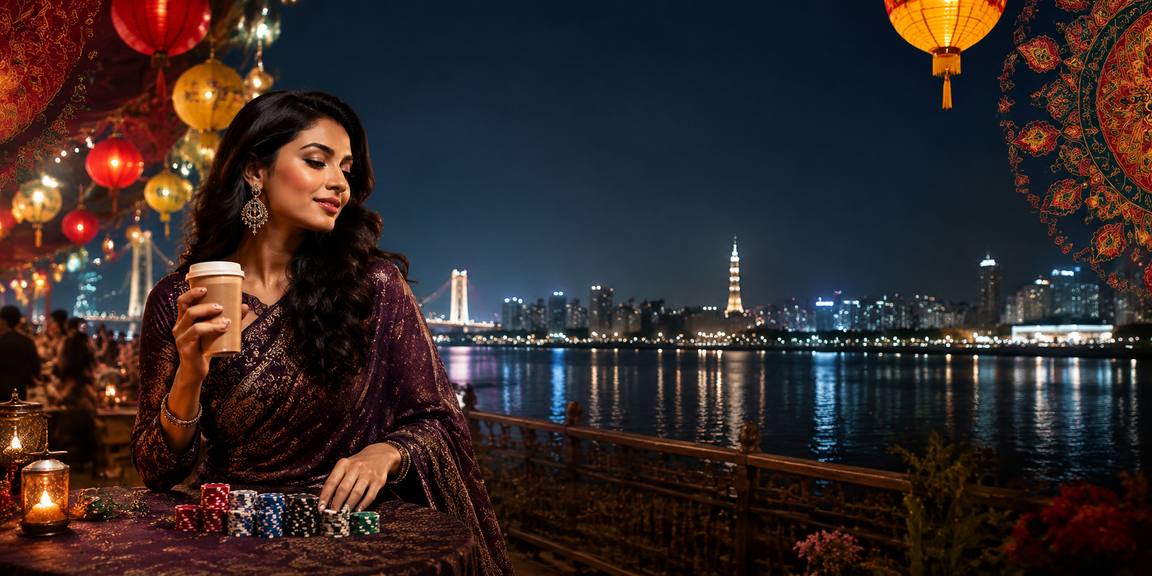 577bd apk লাইভ সুইট বোনানজা ক্যান্ডিল্যান্ড