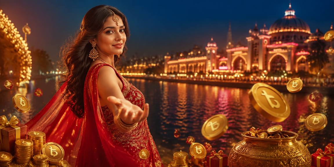 577bd apk লাইভ ডিলার বাকারা