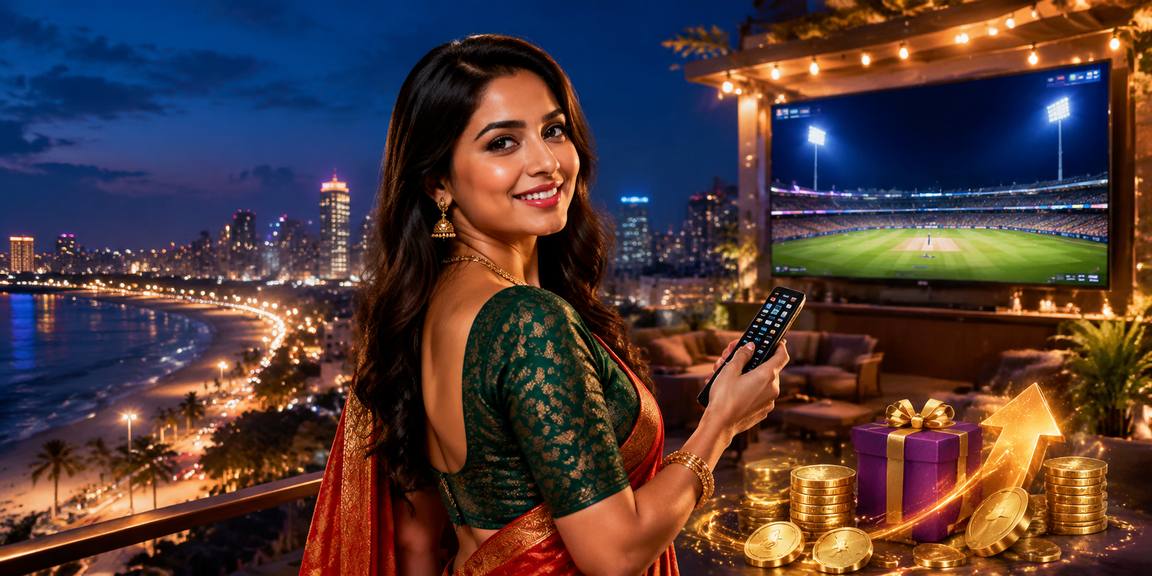577bd apk টুর্নামেন্ট আউটরাইট
